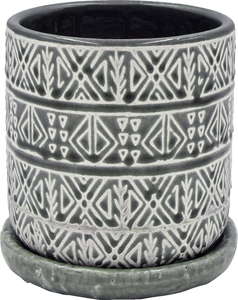 元上代\1700【個人宅配送不可】アルチュールD-BK