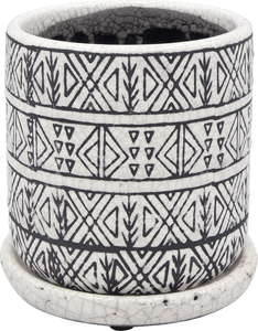 【個人宅配送不可】アルチュールD-WH