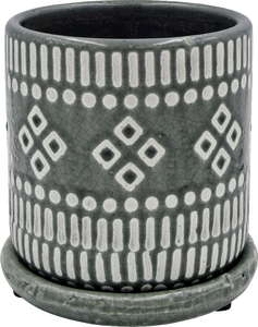 元上代\1700【個人宅配送不可】アルチュールE-BK