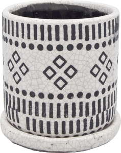 元上代\1700【個人宅配送不可】アルチュールE-WH