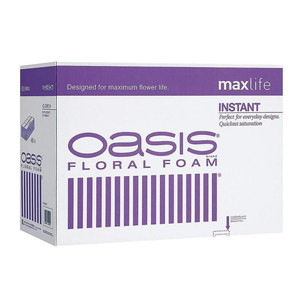 ylszIAVXCX^gi48Pj