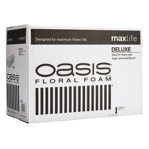 ylszIAVXfbNX(48P)