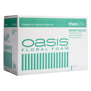 ylszIAVXCX^hfbNX(48P)