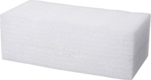 EPE��د�̫��  W