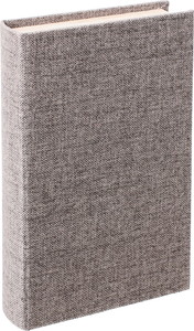 �ޯ������ڰ�BR