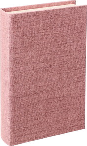 �ޯ������ڰ�P