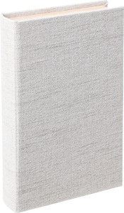 �ޯ������ڰ�CR