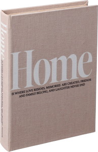 �ޯ����ΰ�