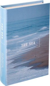 �ޯ������