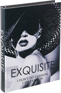 �ޯ������������