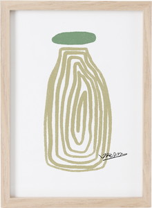 ����ڰ�S(DREAM)