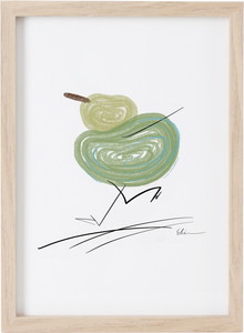 ����ڰ�S(HAPPY)