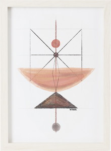 ����ڰ�S(KENDAMA)