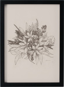 ����ڰ�S(LILY BOUQUET)