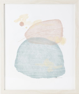 ����ڰ�L(DUSK)