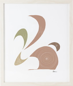 ����ڰ�L(OMIMI)