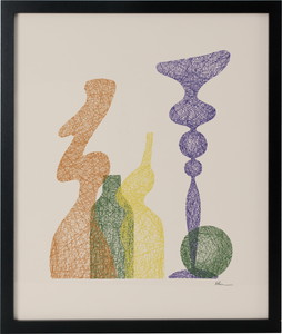 ����ڰ�L(PRODUCT)