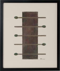 ����ڰ�L(BURNT)