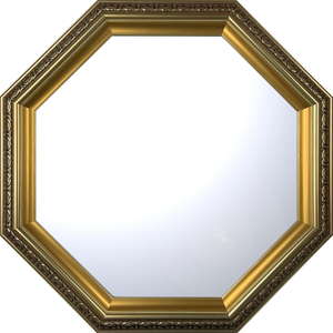 �y�l��z���s�zHuit Mirror