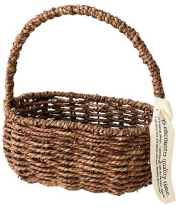 ����ٶ���ޯ������ٵ����