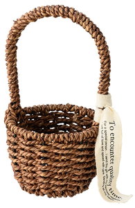 ����ٶ���ޯ�������S(4P)