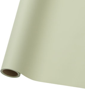 ׯݸ޶װPP۰-10/߽(1)