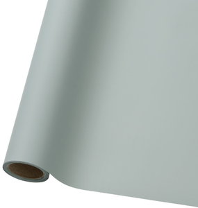 ラッピングカラーPPロール-12/ペールク