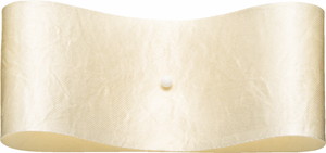 グロッシー 36mmX14m 10 バニラ