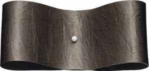 グロッシー 36mmX14m 73 スチール