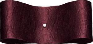 グロッシー 36mmX14m 80 ガーネット