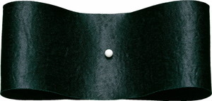 グロッシー 36mmX14m 81 ナイトブルー