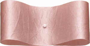 グロッシー 36mmX14m 422 モーブピンク