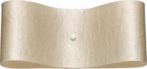 グロッシー 36mmX14m 612 シャンパン