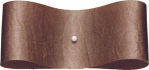 グロッシー 36mmX14m 613 ローズダスト