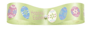 ���������18