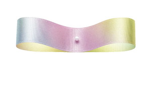 ڲ��ް���15X30M