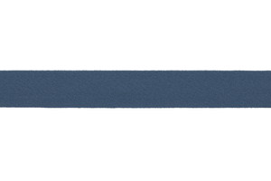 ϯļ̫�  Ը30mmX10m