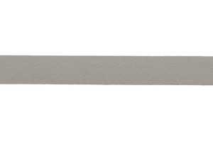 ϯļ̫�  Ը30mmX10m