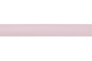 ϯļ̫�  Ը30mmX10m