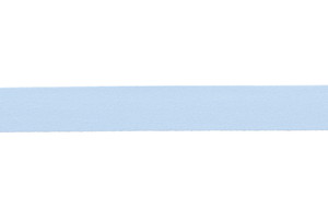 ϯļ̫�  Ը30mmX10m