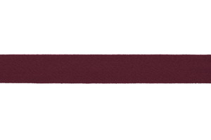 ϯļ̫�  Ը30mmX10m