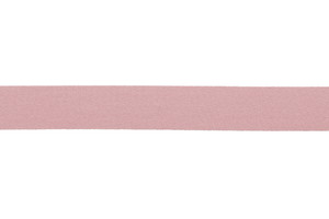 ϯļ̫�  Ը30mmX10m