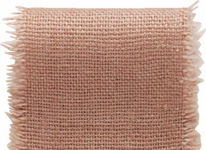 フレッジ ヤク30X10M