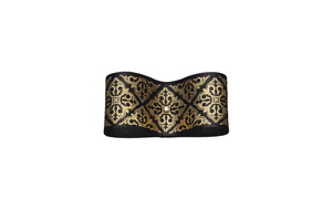 SU��Ͻ� Ը38mmX9m 17 ��ׯ�