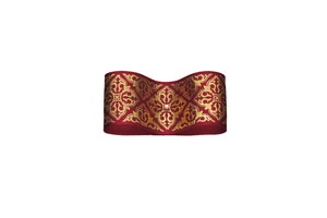 SU��Ͻ� Ը38mmX9m 47 گ��