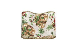 SU������ޯ�� Ը63mm9m