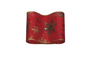 SU���ư�ɰ Ը63mm9m