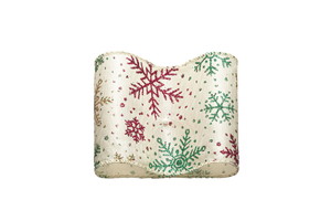 SU���ư�ɰ Ը63mm9m