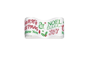 SU̧ư����� Ը38mm9m