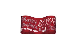 SU̧ư����� Ը38mm9m